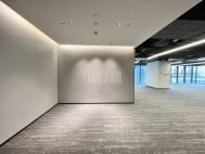 澳特科兴科学园326平精装4＋1