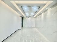 科兴科学园542.71㎡ 6+1朝东