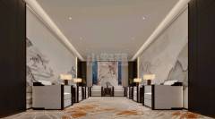 精装修，采光通透，无遮挡，超高实用率！