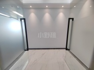 尚美国际大厦A座222平精装4＋1