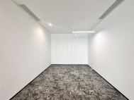 鹏润达广场6723平精装10＋1