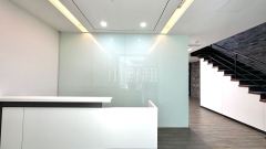 红本复式540平 近地铁