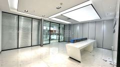 稀缺复式 有红本 1177平 近地铁