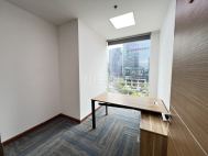 坂田【星河WORLD大厦】179m²