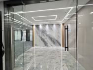 车公庙红松大厦458m²5+1