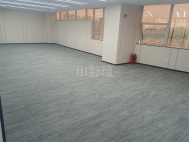 岗厦文蔚大厦421平5+1格局 24小时