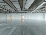 金蝶云大厦294平