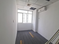 天吉大厦78m²2+1