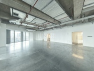 金蝶云大厦490平