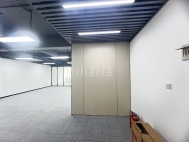 天济大厦258m²南北朝向