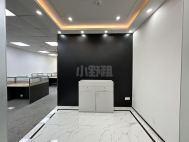 车公庙安华工业区6栋 180m²3+1