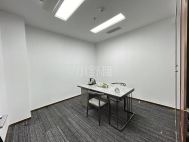 天安数码时代大厦 288m²4+1