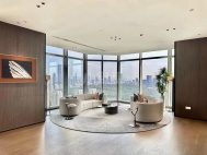 深圳福田全新投入写字楼出租