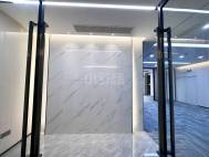 深圳北甲级写字楼精装215平4+1采光好