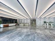 坂田北地铁口360平4+1落地窗视野开阔