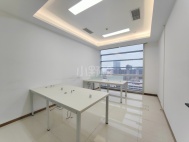 大冲商务中心530平东南6+1