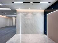 红山地铁口龙光玖钻甲级写字楼210平