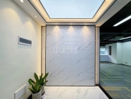 软件园南向189平 精装修