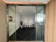 水湾1979大厦539平精装