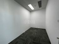 水湾1979大厦367平精装6＋1