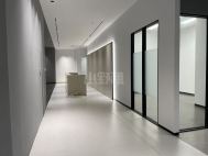 百度国际大厦974平精装