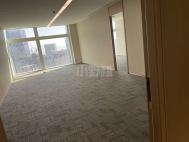 百度国际大厦1758平看海