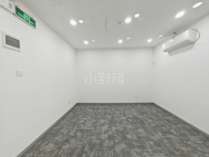 天发大厦31平大开间