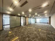 豪庭科技大厦朝东北向145平2+1出租