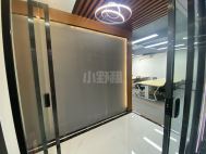 软件园220平 南向2+1