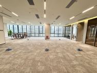 科兴科学园朝南向314平3+1格局出租