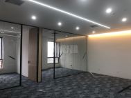 九洲电器大厦B座215平精装2＋1