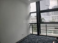 九洲电器大厦B座166平精装2＋1