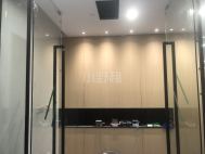 九洲电器大厦309平精装3＋1