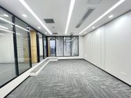 福田中心区 星河世纪大厦 高区 3个格间