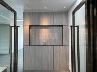 红山地铁站193平3+1出租