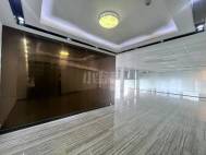 油松皇嘉364平2+1格局出租