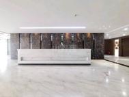 龙华甲级楼招租