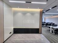 龙华地铁汇海广场206平出租