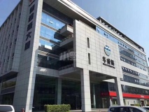 德维森大厦