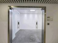 深圳北精装办公室210房3+1格局