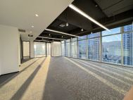 福田全新写字楼全新装修精品交付