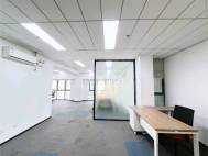 上塘地铁口精装157平2+1格局采光好