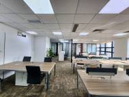 龙华汇海广场425平5+1出租