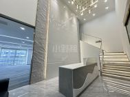 福田中心区会展中心地铁站0距离精装5加2