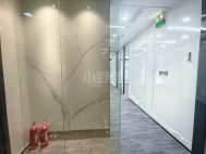 福田上梅林地铁口精装3+1可配家私