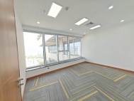 田面城市大厦198平～2+1～北