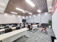 中电照明338平 可定制装修  南向