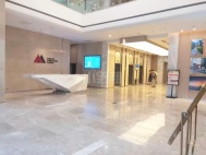 创新科技广场108平1+1朝南