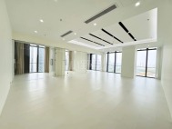 方大城朝西南向355平3+1格局出租