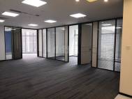 上梅林卓越城220平4+1格局